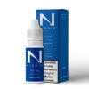 Nic Shot (18mg) (10ml)