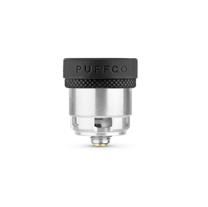 Puffco | The Peak Atomizer 2