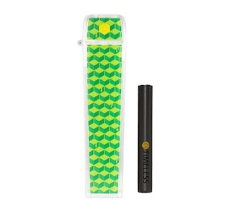 056c3440-e2dd-4653-a6b6-821f122dc01b-1.jpg Timeless | Green Flip Case and Battery Combo 2