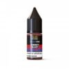 Cherry Blast (10mg Nic Salt) – ELQD ECIGS Salts