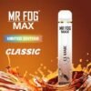 Mr Fog Max Classic 4