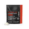 Level | Protab Sativa 100mg 10pk | 1000mg