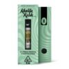Khalifa Kush | Khalifa Mints | Cured Resin Cartridge 1g