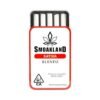 Smoakland 5g Blue Dream | Blendz Sungrown Pre-Roll 5pk | 3.