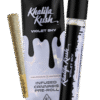 Khalifa Kush | Violet Sky infused Pre Roll 5g