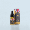 Proof | High THC Drops Tincture 15 ml