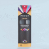 Proof | Full Spectrum RSO Sativa 1g