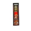 Sluggers | Fire OG | Live Resin All In One Vape 2g