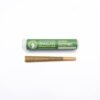 Himalaya 1g Sherbanger | Infused Pre-Roll | 1g