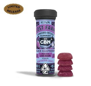 1708382645-lostfarm-ca-br-nl-productmenu_wgummies_ltd-600x568-1b559fe-2.jpg Lost Farm | Black Raspberry | Live Resin CBN Strain-Specific Gummies 100mg