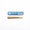 Himalaya 1g Leftover Cake | Infused Pre-Roll |
