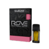Rove | Fruit Punch | Melted Diamond Live Resin Pod Refil 1g
