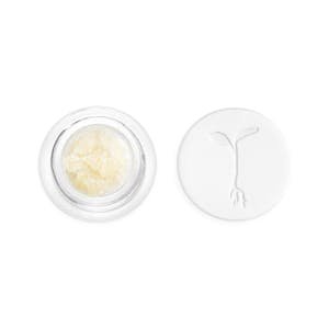 Raw Garden | Watermelon Kush | Refined Live Resin Crushed Diamonds 1g