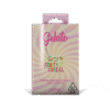 Gelato 1g Fruity Cereal| Flavors Cartridge |