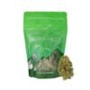 Sierra Hills Naturalz | Oreo Snow Blizzard | Premium Sungrown Flower 1oz