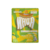 WHOA Limón 100mg Fast-Acting Single Gummy |