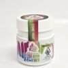 Kite | Stone Fruit Party Pack | Nano Live Rosin Chews 100mg