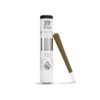 King Roll | Moonbow x Rainbow Belts 3g | Oil & Kief Infused Pre-Roll | 1.