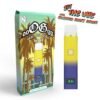 New Norm | OOOGGG | All-In-One Vape 1g