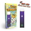New Norm | Juicy Diamonds | All-In-One Vape 3g
