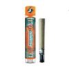 Sluggers | Hurricane SZN Infused Pre Roll 5g