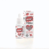 Super Wow | Oooh! Wow Drops Tincture 30ml