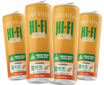 1738872992-hifi_can_grouping2025_mango.png