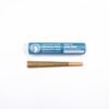 Himalaya | Jelly Cake 1g Infused Pre Roll