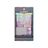Sluggers | Euphoria nfused Preroll 5pk 5g