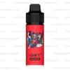 Iget Bar Plus KIT Watermelon Ice