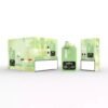 RAZZ BAR 40000 Puffs Wholesale Disposable Vape Bulk Purchase