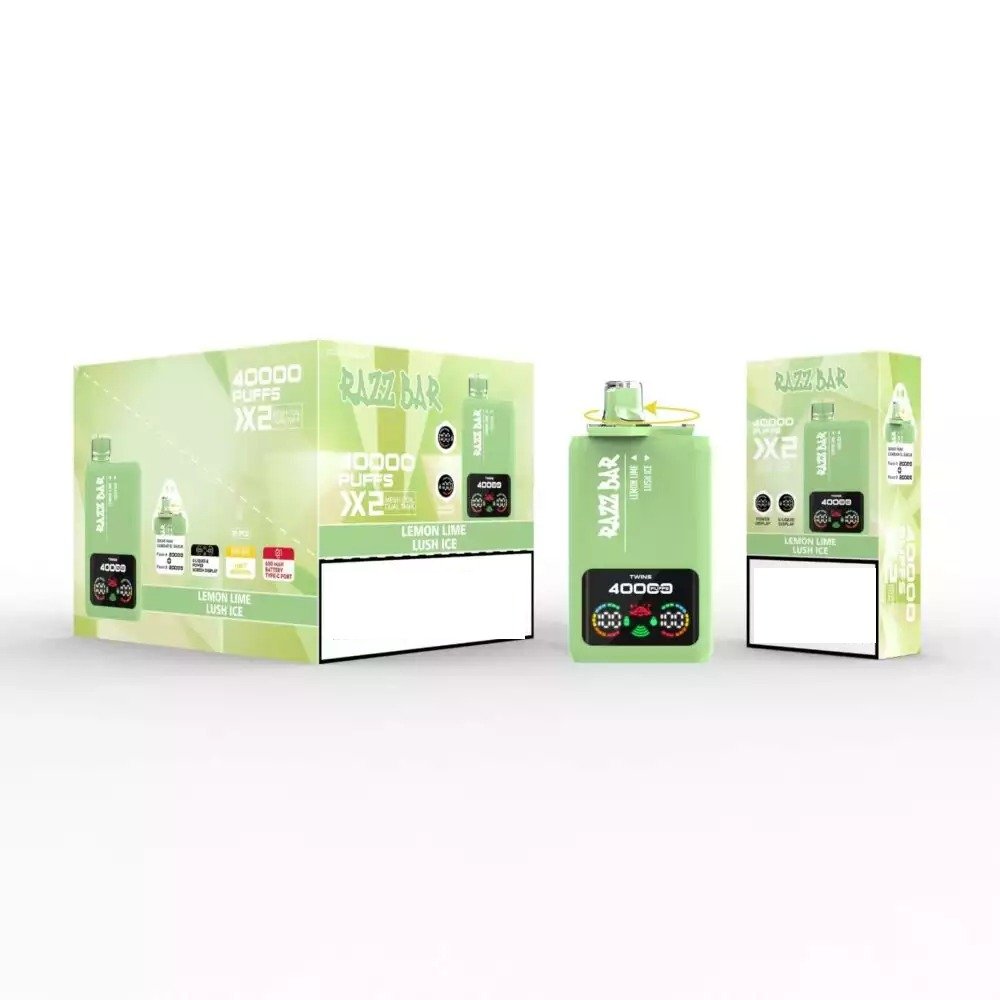 2025-Best-Wholesale-RAZZ-BAR-40000-Puffs-Authentic-Disposable-Vape-w-3.jpg