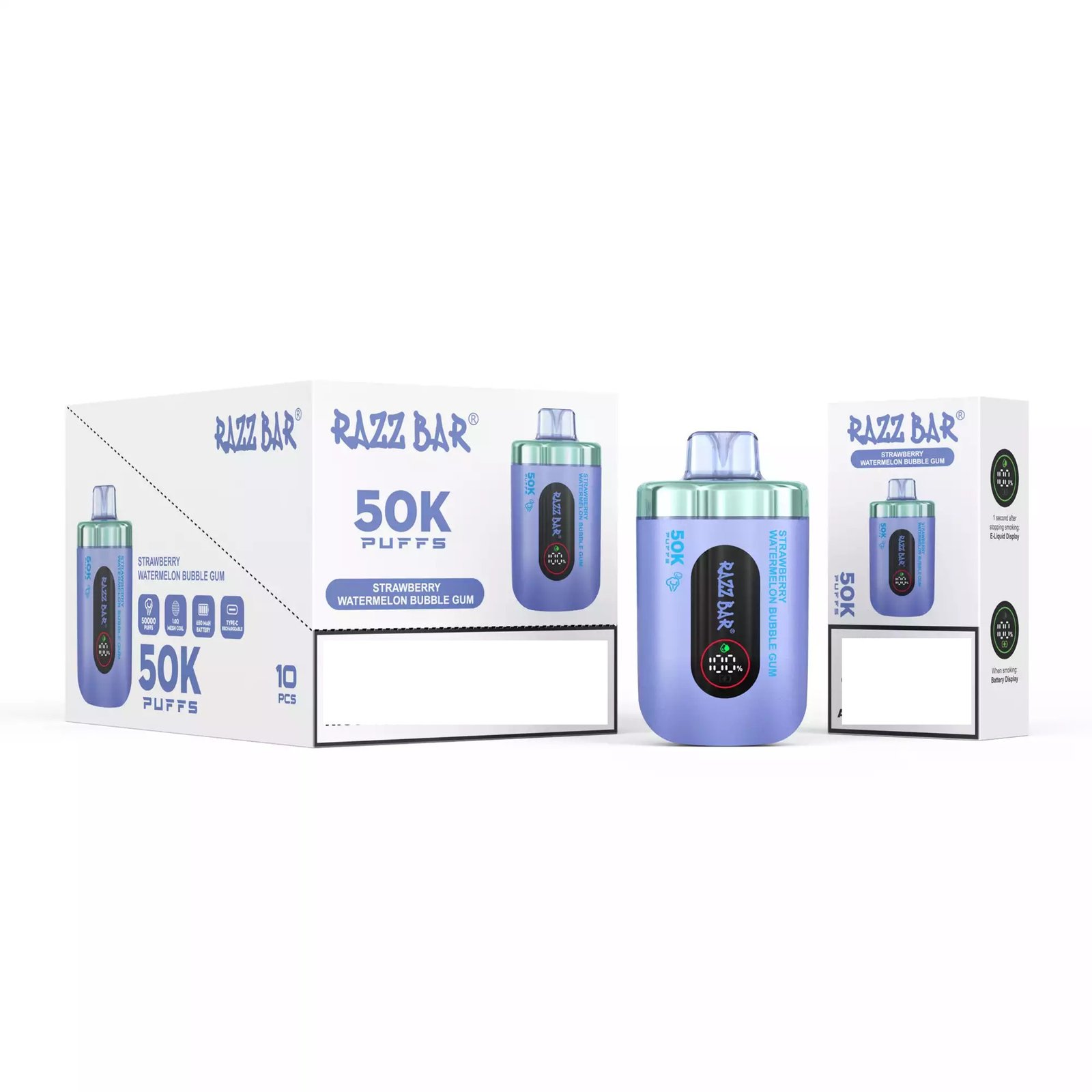 2025-Premium-Factory-Direct-Authentic-Razz-Bar-50K-Puffs-Low-Nicotin-1.jpg