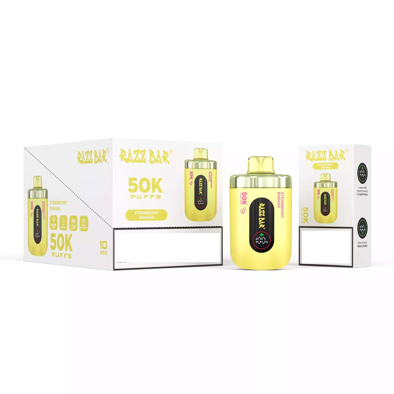 2025-Premium-Factory-Direct-Authentic-Razz-Bar-50K-Puffs-Low-Nicotin-18.jpg