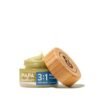 Papa & Barkley | 3:1 Releaf Balm CBD Rich 15ml