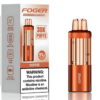 Switch Pro Pod 30K Puffs