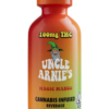 Uncle Arnie’s | Magic Mango Shot 100mg