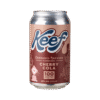 Keef Cola | Xtreme | Cherry Cola 100mg