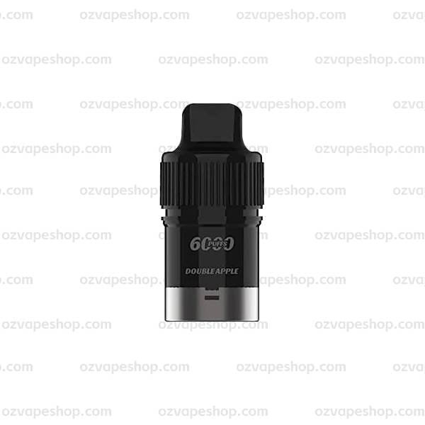 29.jpg Iget Bar Plus Pods Double Apple