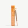 Phases | High Frequency 1g Super Berry Crush | Indoor Pre-Roll |