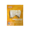 WHOA 100mg Tangerine | Single Gummy |