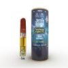 Jetty | Northern Lights 5 | Gold Cartridge | 1g