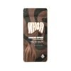 WHOA 100mg Dark Chocolate | Cannabis Infused Bar |