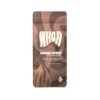 WHOA Milk Chocolate 100mg | Cannabis Infused Chocolate Bar |