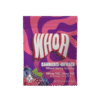 WHOA 100mg Mixed Berry | Single Gummy |