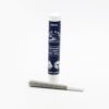 Wave Rider Nursery 1g Biscotti Mintz | Pre-Roll |