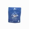 Wave Rider Nursery 8oz | Orange Cookies | Greenhouse Flower | 1/