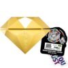 Lift Tickets | LA Pop | Limited Edition | Indoor Flower + Live Resin Infusion 8oz