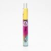 Kite | Designer Runtz | Live Rosin Solventless All In One Vape 1g