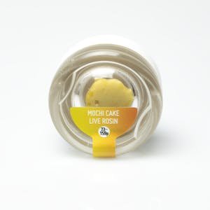Kite | Mochi Cake Live Rosin 1g
